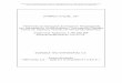 ΣΥΜΒΑΣΗ . 357 · 2014-11-09 · ΣΥΜΒΑΣΗ υπ’αριθμ. 357 «Ανάπτυξη και Εφαρμογή Συστημάτων Πληροφορικής των Νομαρχιακών