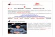 ПЛАНЫ НОВОСТИ НАСТРОЕНИЕ · 2017-07-19 · 41 Сергей Лазарев Stereo 59 Kid Cudi vs. Crookers Day`N`Nite (Radio Edit) 78 Eric Prydz Pjanoo (Radio
