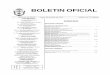 Panel de Administración - BOLETIN OFICIALboletin.chubut.gov.ar/archivos/boletines/Abril 20, 2015.pdfLunes 20 de Abril de 2015 BOLETIN OFICIAL PAGINA 3 1. Resultados de monitoreo ambientales,