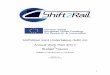 Shift2Rail Joint Undertaking (S2R JU) Annual Work Plan ...shift2rail.org/wp-content/uploads/2013/07/h2020-wp17-shift2rail_en.pdf · The Annual Work Plan 2017 (AWP2017) of the Shift2Rail