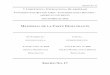 UNIVERSIDAD DE BUENOS AIRES U OSARIO AMERICAN …ciarbitraje.org/descargas/2012/competencia_arbitraje... · 2019-04-02 · Colección de derecho privado y globalización. Tomo 2