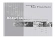 DRAFT Medi-Cal Guide 2016 v2 Tagalog (003) (Autosaved) · PDF file ng iba pang mga serbisyo, paano malutas ang mga problema, at ano ang inyong mga karapatan sa ilalim ng mga programa