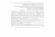 Osteoblastoma mandibular: relato de caso Mandibular ...bucomaxilo-osid.com/arquivos/publicacao/artigos/sid-7.pdf · MUSIAL, D. C. et al. Identificação fitoquímica de alguns dos
