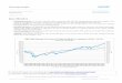 Earnings Insight Template 2016 Section/Research Desk/Earnings Insight...Copyright © 2017 FactSet Research Systems Inc. All rights reserved. FactSet Research Systems Inc