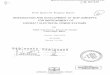 INVESTIGATION AND DEVELOPMENT OF NEW CONCEPTS FOR IMPROVEMENT OF AIRCRAFT ELECTRICAL ... · 2017-07-01 · Sixth Quarterly Progress Report . INVESTIGATION AND DEVELOPMENT OF NEW CONCEPTS
