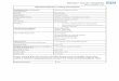 Standard Infection Control Precautions · 2017-09-07 · Standard Infection control Precautions June 2015 Page 5 of 31 3. PERSONAL PROTECTIVE EQUIPMENT (PPE) See Appendix A for “Donning