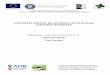 GRUPUL DE ACTIUNE LOCALĂ COLINELE BUZĂULUI PROIECT ...galcb.ro/documents/GhidulSolicitantuluiMasuraM3-2B.pdf · de Dezvoltare Rurala (P NDR) 2014-2020, Submăsura 19.2 -" Sprijin
