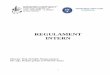 regulament de ordine interioarascoalatheodorbucurescu.ro/docs/ROI 2017-2018.pdf · anexa 9 drepturile si indatoririle personalului scolii anexa 10 elevii drepturile elevilor anexa