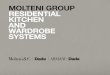 MOLTENI GROUP RESIDENTIAL KITCHEN AND WARDROBE …eleshlenkina.ru/uploads/media/Molteni_Catalogue_Contract_Asia.pdf · _UNI EN ISO 14001:2004 (ISO 14001:2004) Enviromental system