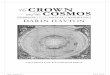 crown - Haverford Collegedhayton.haverford.edu/wp-content/uploads/publications/Hayton_CrownIntroNotes.pdfFig. 4.4. Gundelius’s commentary on Pliny’s Historia naturalis 112 Fig