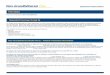 Non-Grandfathered Plan Important Information Documents/2012 Annual... · Non-Grandfathered Plan Important Information Dependent Coverage To Age 26 For health plans beginning on or
