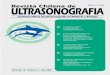Revista Chilena de Ultrasonografía. Vol 4/Nº3/ · PDF file 2018-06-08 · informar la localización de la placenta y su relación con el orificio cervical interno (OCI) (9-13). Sin