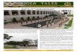th Battalion The Royal Australian Regiment Association ... · PDF file ELECTRONIC TIGER TALES An electronic copy of Tiger Tales is now available, receiving this version will get your