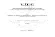 Repositorio Digital UIDE: Página de inicio - …...creación de sistemas de inyección diésel que trabajan de manera más eficiente, lo que genera un avance semejante en el desarrollo