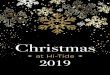 Christmas - The Hi-Tide Innhi-tide.co.uk/wp-content/uploads/2019/07/Hi-Tide-Xmas-2019-v5-Online.pdf · Join us to watch the lighting of the Christmas tree at approx. 5pm, with Festive