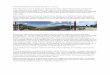 PTICE GRABLJIVICE LETE VISOKO, Mussoorie, 7.3.2016.ivakorbar.weebly.com/uploads/6/3/2/0/63200553/ptice_grabljivice_lete_visoko.pdf · pretvori u bojno polje i to ne samo zato što