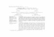 Amartya Sen 의 토대역량 접근과 교육개발협력에의 적용 가능성 탐색s-space.snu.ac.kr/bitstream/10371/98806/1/05.pdf · 2019-04-29 · Amartya Sen의 토대역량