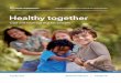 2019 Kaiser Permanente for Individuals and Families ......With some services, you’ll only pay a copay or coinsurance, regardless of whether you’ve reached . your deductible. Under