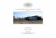 Twin Hills WTP - Alaska Native Tribal Health Consortiumanthc.org/wp-content/uploads/2016/01/REI_TwinHills... · Water Plant Operator, Mr. Julius Henry, Water Plant Operator, Ms. Laura