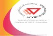 - College of Physical Education of Sorocaba YMCA, Sorocaba ...ymcauniversitiescoalition.org/wp-content/uploads/2016/06/Sixth-Journal-Final.pdf · Book Review - ¡Crear o morir! de