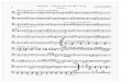 Tchaikovsky — Symphony No. 4 in F Minor, Op. 36 Pauken The ... · Tchaikovsky — Symphony No. 4 in F Minor, Op. 36 Pauken The Orchestra Musician's CD-ROM LIBRARPI Ben sostenuto