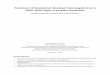 Treatment of Ganciclovir-Resistant Cytomegalovirus in ...sites.utexas.edu/pharmacotherapy-rounds/files/2015/09/gordon11-01-13.pdfNov 01, 2013  · Treatment of Ganciclovir-Resistant