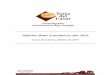 Casar de Cáceres, febrero de 2017tortadelcasar.eu/wp-content/uploads/2017/03/Informe-datos-economicos... · Informe datos económicos año 2016 Casar de Cáceres, febrero de 2017