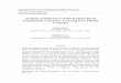 Analysis of Mahatma Gandhi National Rural Employment …ripublication.com/ijcir17/ijcirv13n9_05.pdf · 2017-08-21 · Employment Guarantee Act Using Data Mining Technique . Kritika