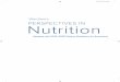 Wardlaw’s PERSPECTIVES IN Nutrition · Association’s Anita Owen Award for Innovative Nutrition Education Programs. She also was a Fellow of the United Nations, World Health Organization