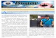 depedlacarlota.comdepedlacarlota.com/bugay/Bugay Special Issue April 2018.pdf · rawan ng isang taong nagsimula bilang isang simpleng ... Dala ng isang magandang halimbawa, mapabata