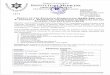 edunepal.infoedunepal.info/wp-content/uploads/2015/10/IOM... · TRIBHUVAN UNIVERSITY INSTITUTES9FEJMEDICINE OFFICES) EXAMINATIOS èROò1VISION p.o. Maharajgunj, ... Board Certificate