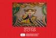 ημερολογιο 2016 - iatronet.gr · 2015-12-11 · 25 ΧΡΗΣΤΟΣ, ΧΡΙΣΤΙΝΑ, ΧΡΥΣΑ 26 ΜΑΝΩΛΗΣ 27 ΣΤΕ φΑΝΟΣ, ΣΤΕ ΑΝΙΑ Στο ημερολόγιο
