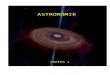 fizicaolt.files.wordpress.com  · Web viewMăsurând distanţele astronomice prin timpul necesar luminii de a le parcurge cu viteza sa de circa 300000 km/s, Mercur se află la numai
