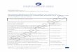 European Medicines Agency policy on access to EudraVigilance … · European Medicines Agency policy on access to EudraVigilance data for medicinal products for human use EMA/759287/2009