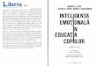 Inteligenta emotionala in educatia copiilor - Maurice J ... · Inteligenta emotionala in educatia copiilor - Maurice J. Elias, Steven E. Tobias, Brian S. Friedlander Created Date: