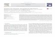 Enhanced anti-ultraviolet, anti-fouling and anti-bacterial … in pdf/Yanli_Polymer_1.pdf · 2017-03-30 · Enhanced anti-ultraviolet, anti-fouling and anti-bacterial polyelectrolyte