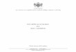Crna Gora ZA 2017 godinu.pdf · za socijalni rad Užice i Centar za socijalni rad Nikšić, u saradnji sa dvije partnerske organizacije i to NVO “Psihološki centar ABC ”iz Nikšića