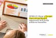 IFRS 17: How a Target Operating Model approach …...2 IFRS 17 standard is expected in the first half of 2017, with an effective date of January 1, 2021. A structured Target Operating