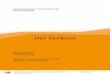 Der Vorkurs - Klett Sprachen · Kopiervorlagen zu: „Der Vorkurs“ ISBN: 978-3-12-675789-8 © Ernst Klett Sprachen GmbH, Stuttgart 2009 |  | Alle Rechte vorbehalten