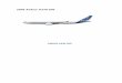 AIRBUS A330-200 2009 Airbus A330-200...A330-200 MSN. TBA Page 3 of 10 ENGINE / APU DETAILS Engine 1 Engine 2 APU Manufacturer Pratt & Whitney Pratt & Whitney Honeywell Model PW4168A