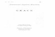 数理解析研究所講究録 巻 年kyodo/kokyuroku/contents/pdf/...23 Relational Algebra Machine GRACE University of Tokyo Facvlty of Engineering Masaru Kitsuregawa Hidehiko Tanaka