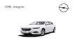 OPEL Insignia - Carussel Opel Insignia °±°µ°°â€‌°â€‌°â€™ ±¾°¾ °â€‌°â€‌°â€™ °±°µ°½°°¸°½