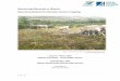 Monitoring Mammals in Alberta: Recommendations for …...Monitoring Mammals in Alberta: Recommendations for Remote Camera Trapping Jason T. Fisher, PhD Alberta Innovates - Technology