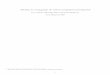 Tabelas de conjuga˘c~ao de verbos irregulares portugueses · PDF file 2009-03-12 · Conjuga˘c~ao do verbo abolir Presente Pret erito imperfeito Pret erito perfeito abulo aboles