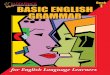 Basic English Grammar Book 1 - સામાજિક · of grammar •Nearly 70 practice exercises are included for ready reinforcement •A wealth of examples are provided on every