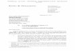 09-50026-reg Doc 13471 Filed 09/25/15 Entered 09/25/15 17 ...King & Spalding LLP is cocounsel with Kirkland & - Ellis LLP for General Motors LLC (“New GM”) in the above-referenced