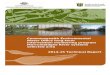 Commonwealth Environmental Water Office long … · Web viewCommonwealth Environmental Water Office long-term intervention monitoring program Murrumbidgee River systems selected area2014-15