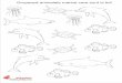 Grupează animalele marine care sunt la fel! ...

Title Graphic1 Author melindaraduly Created Date 3/8/2011 11:38:15 AM