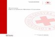 STATUTO CROCE ROSSA ITALIANA... Associazione della Croce Rossa Italiana Via Toscana, 12 – 00187 Roma C.F. e P.IVA 13669721006 CROCE ROSSA ITALIANA STATUTO DELLA CROCE ROSSA ITALIANA