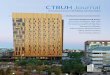 About the Council CTBUH JournalTall buildings: design, construction, and operation | 2014 Issue I CTBUH Journal International Journal on Tall Buildings and Urban Habitat Council on